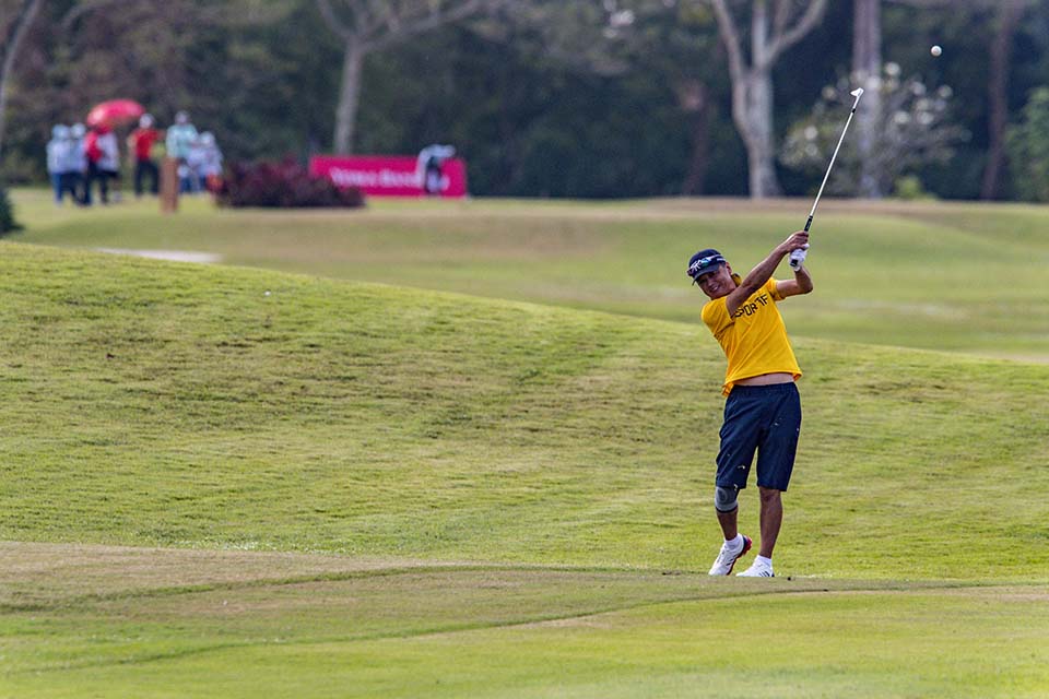 PHE_Golf_2021_03084.jpg