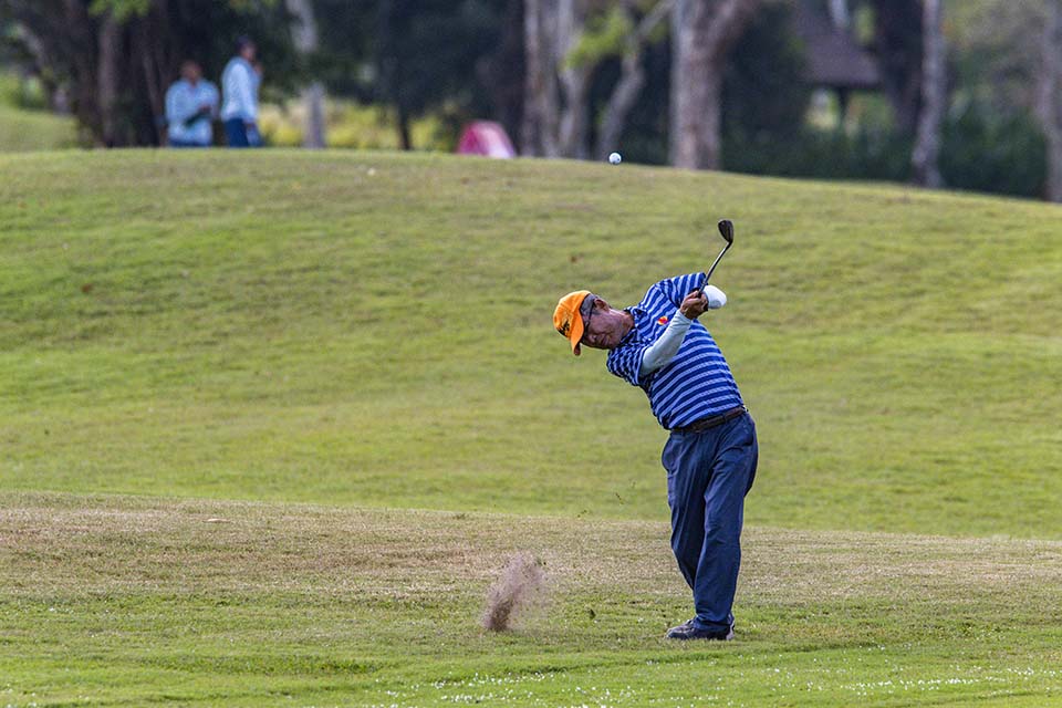 PHE_Golf_2021_03085.jpg