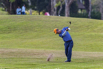 PHE_Golf_2021_03085.jpg