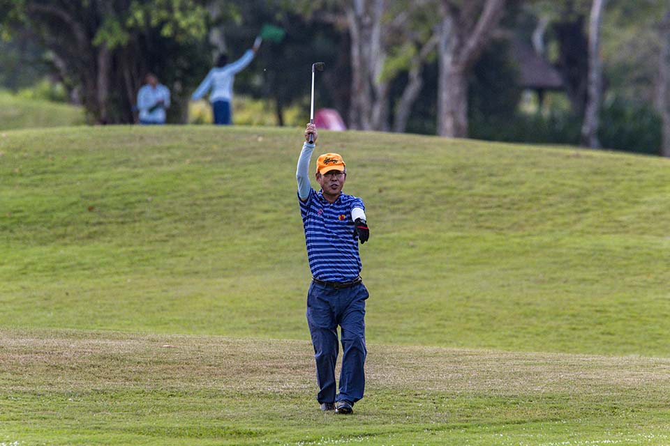 PHE_Golf_2021_03087.jpg