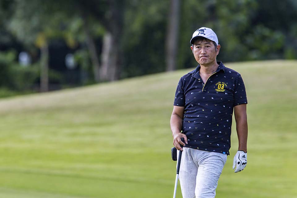 PHE_Golf_2021_03088.jpg
