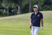 PHE_Golf_2021_03088.jpg