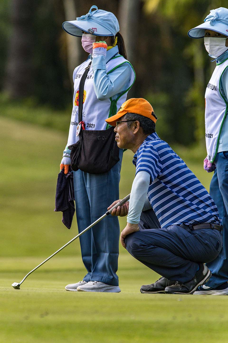 PHE_Golf_2021_03090.jpg