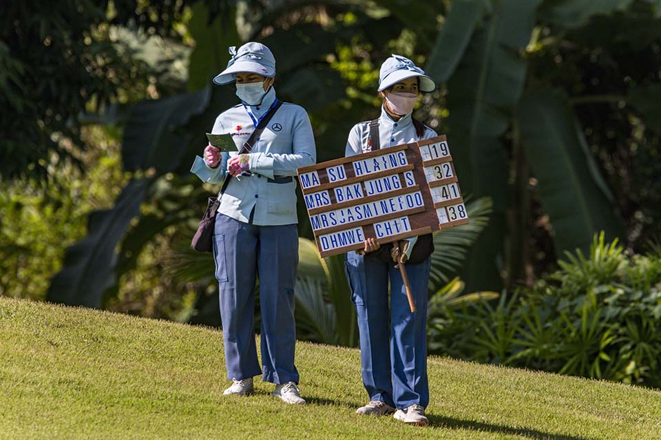 PHE_Golf_2021_03159.jpg