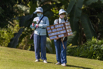 PHE_Golf_2021_03159.jpg