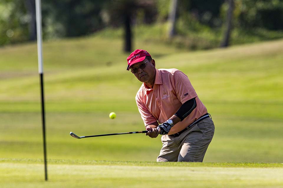 PHE_Golf_2021_03162.jpg