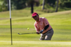 PHE_Golf_2021_03162.jpg
