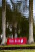 PHE_Golf_2021_03176.jpg