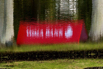 PHE_Golf_2021_03177.jpg