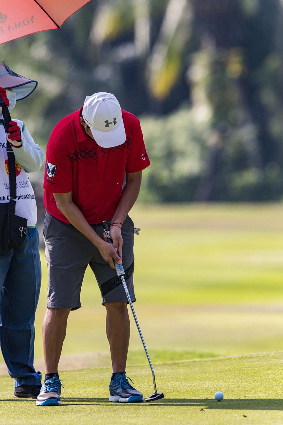 PHE_Golf_2021_03184.jpg