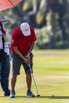 PHE_Golf_2021_03184.jpg