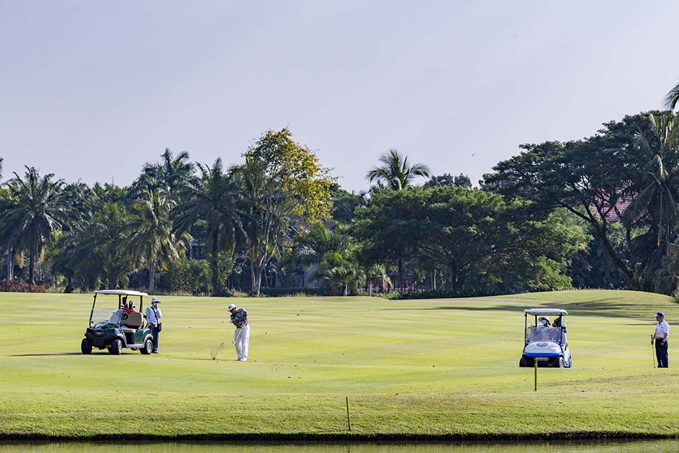 PHE_Golf_2021_03186.jpg