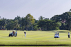 PHE_Golf_2021_03186.jpg