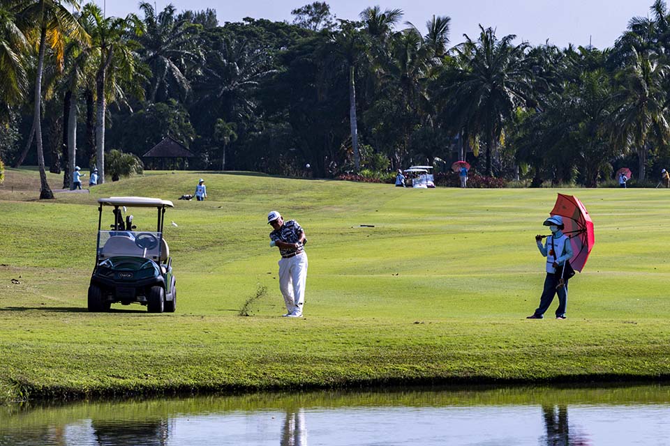 PHE_Golf_2021_03192.jpg