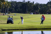 PHE_Golf_2021_03192.jpg