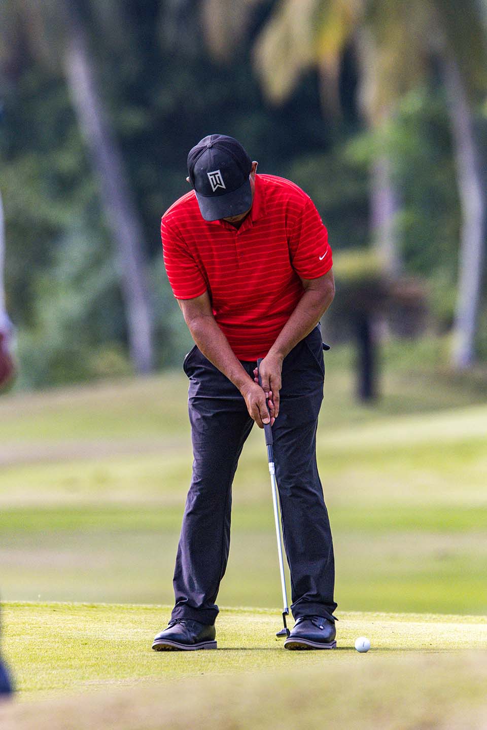 PHE_Golf_2021_03198.jpg