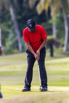 PHE_Golf_2021_03198.jpg