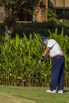 PHE_Golf_2021_03200.jpg