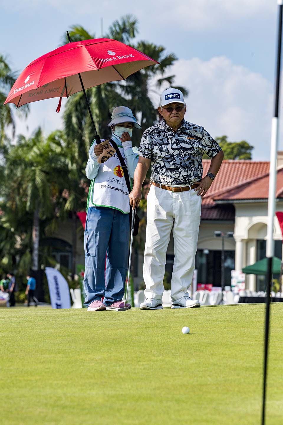 PHE_Golf_2021_03202.jpg