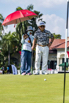 PHE_Golf_2021_03202.jpg