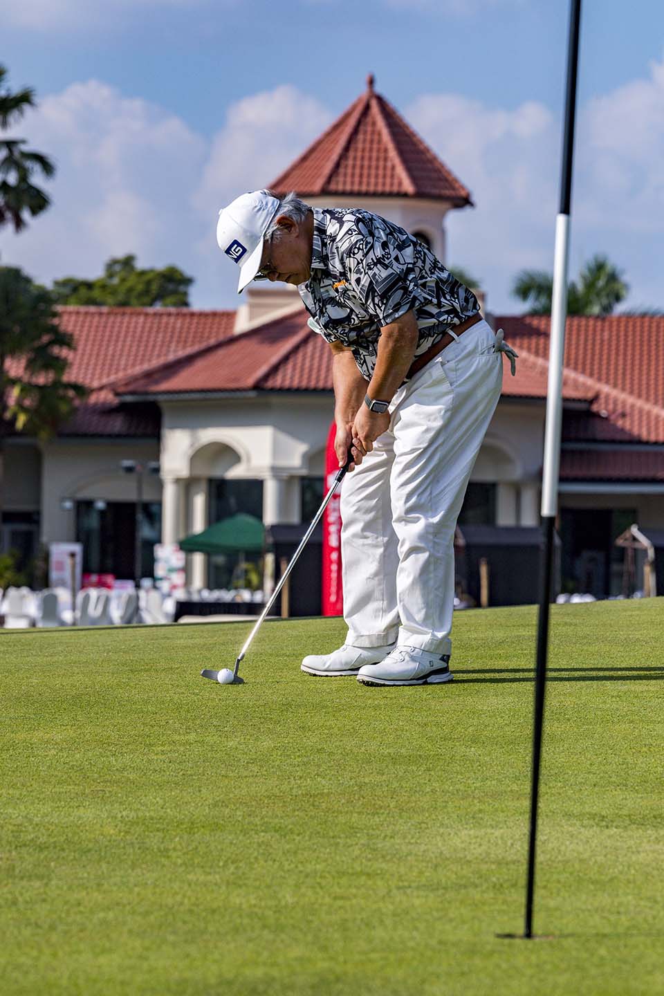 PHE_Golf_2021_03204.jpg
