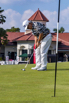 PHE_Golf_2021_03204.jpg