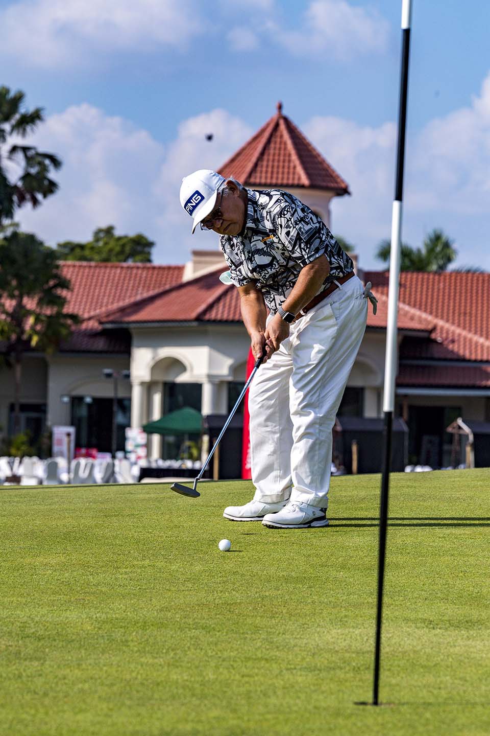 PHE_Golf_2021_03205.jpg