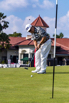 PHE_Golf_2021_03205.jpg