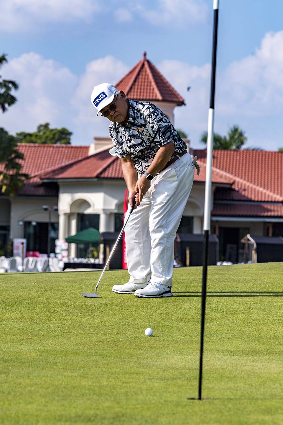 PHE_Golf_2021_03206.jpg