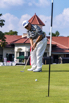 PHE_Golf_2021_03206.jpg
