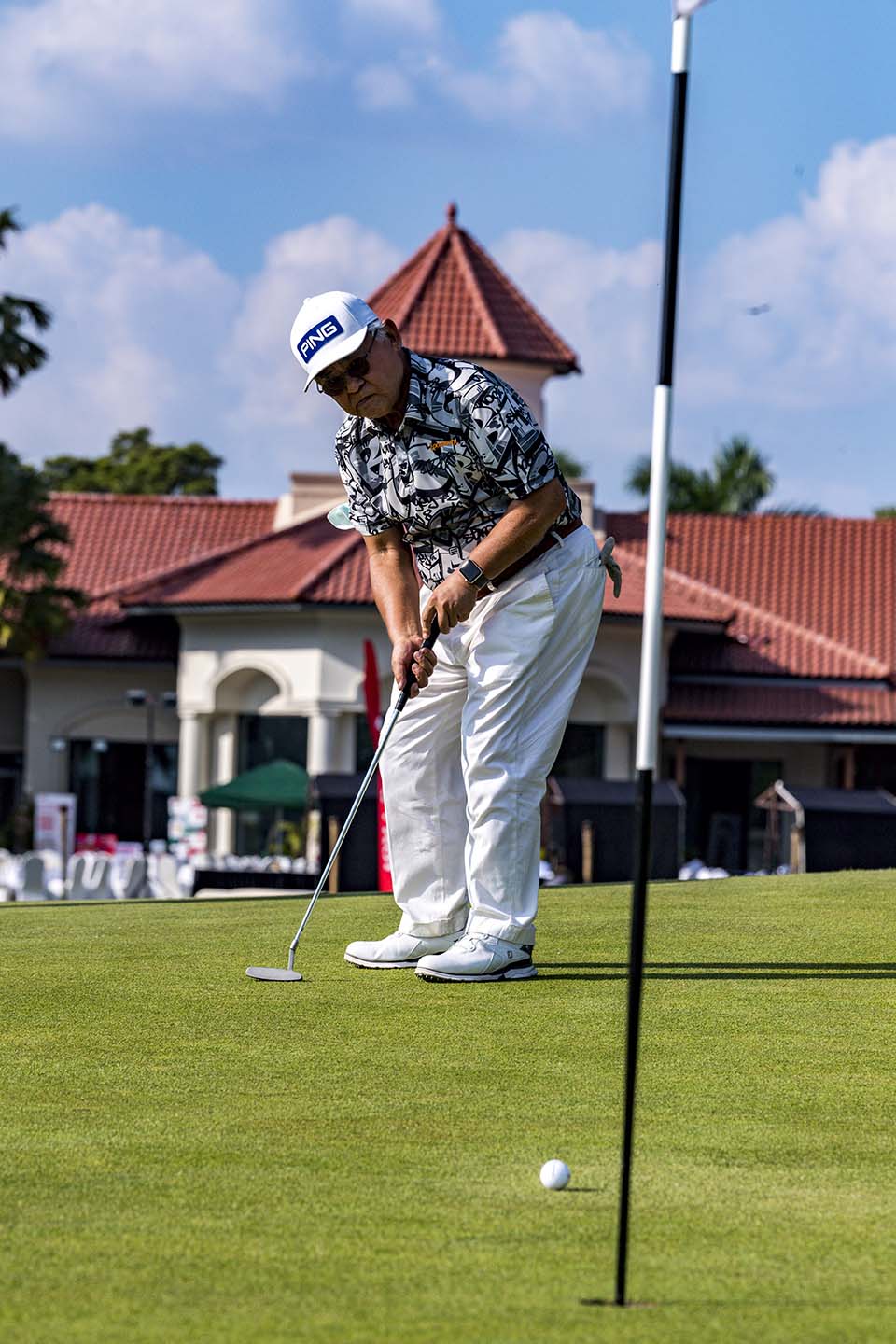 PHE_Golf_2021_03207.jpg