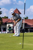 PHE_Golf_2021_03207.jpg