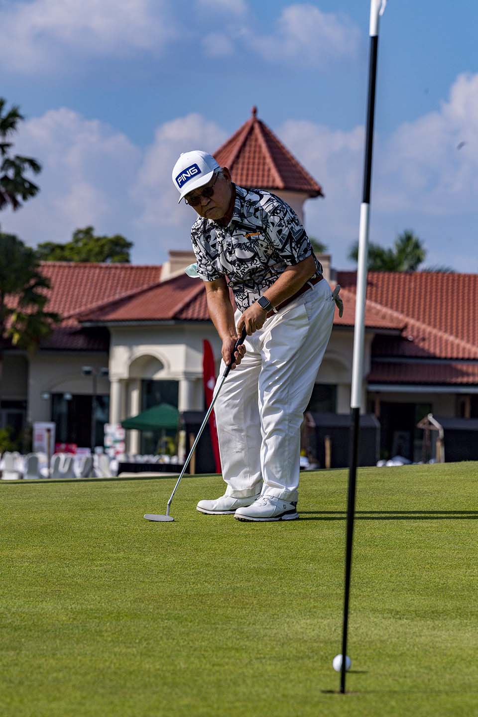 PHE_Golf_2021_03208.jpg