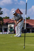 PHE_Golf_2021_03208.jpg