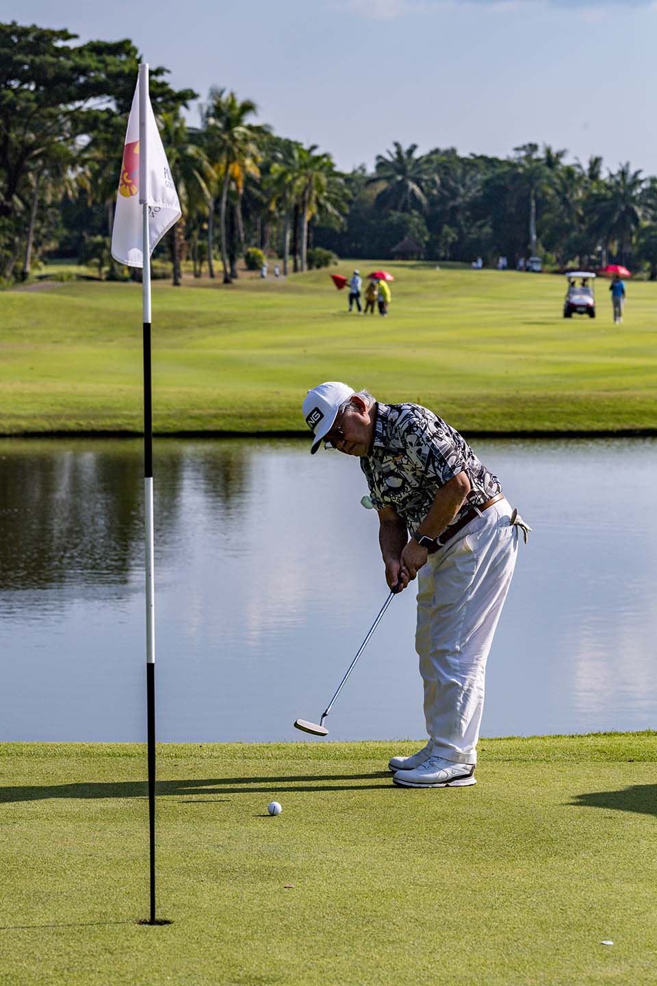 PHE_Golf_2021_03214.jpg