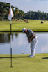 PHE_Golf_2021_03214.jpg