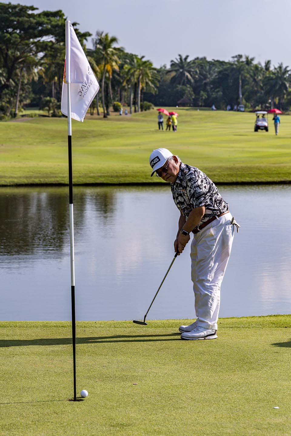 PHE_Golf_2021_03219.jpg