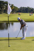 PHE_Golf_2021_03219.jpg