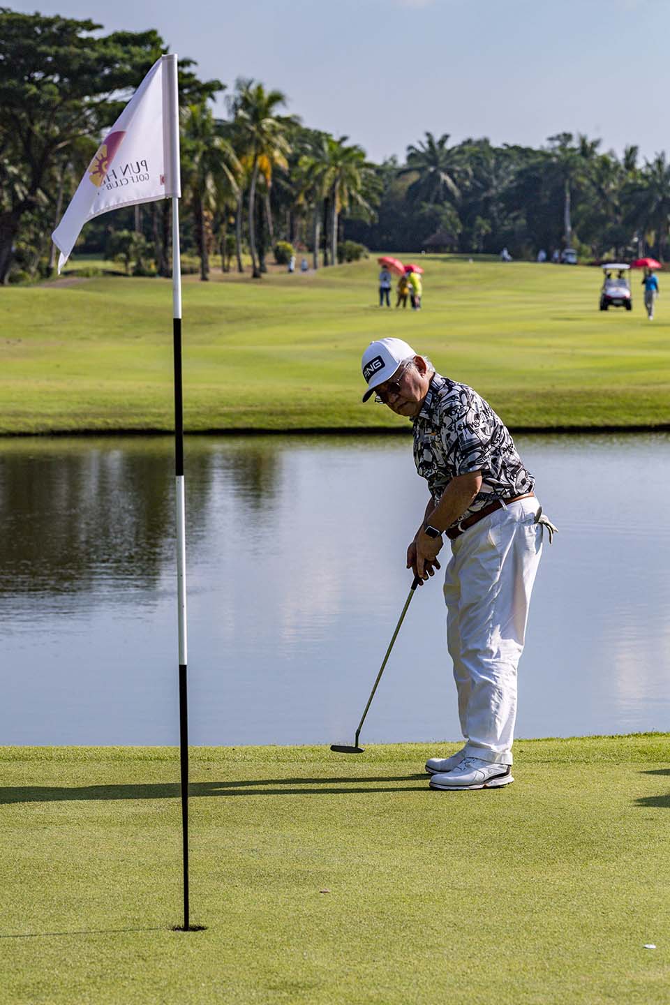 PHE_Golf_2021_03220.jpg