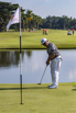 PHE_Golf_2021_03220.jpg