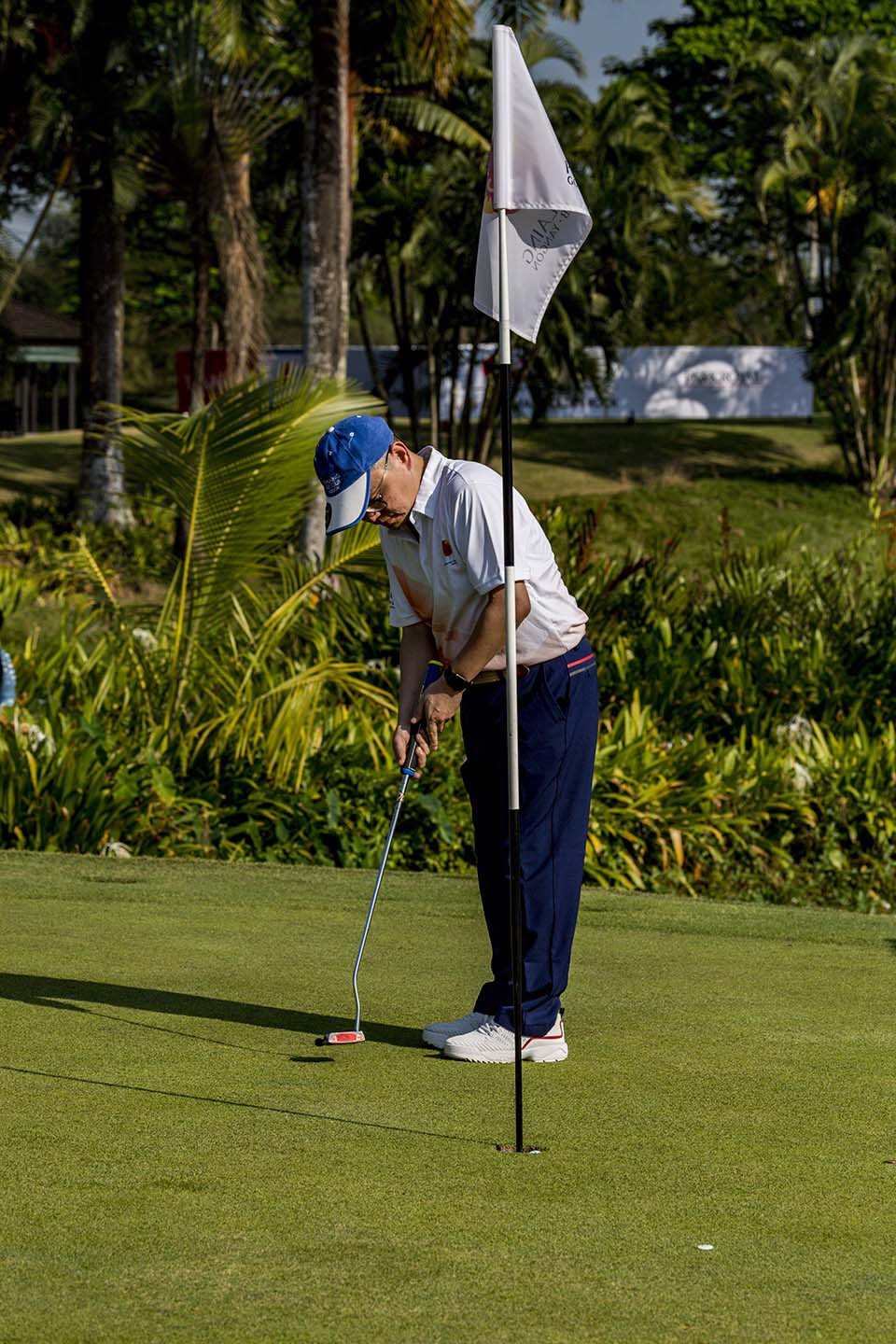 PHE_Golf_2021_03225.jpg