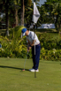 PHE_Golf_2021_03225.jpg