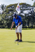 PHE_Golf_2021_03232.jpg