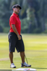 PHE_Golf_2021_03233.jpg