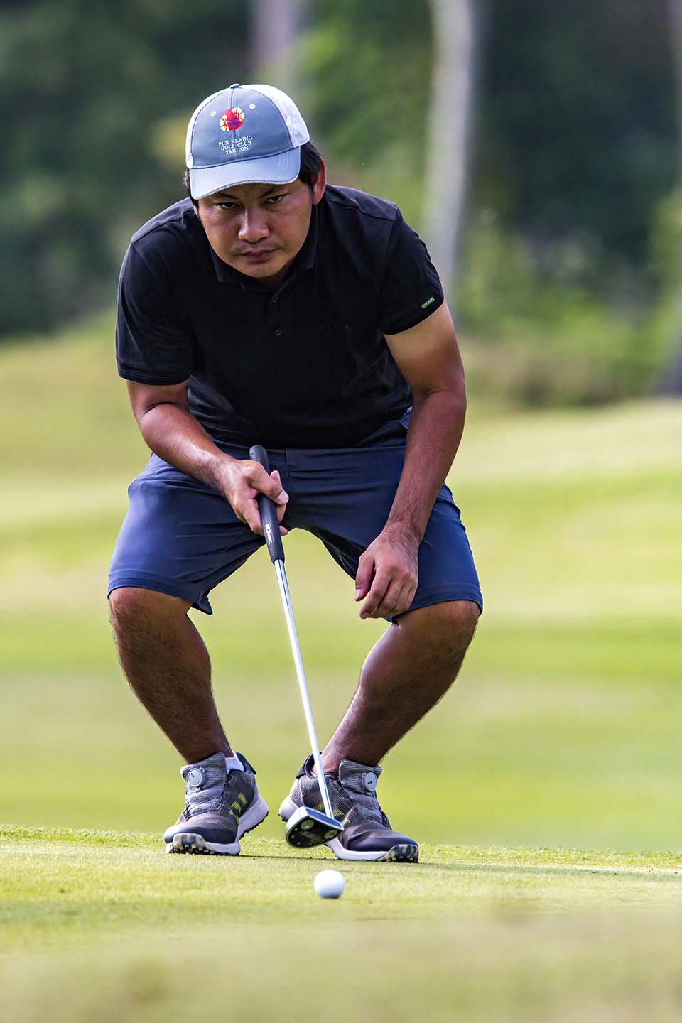 PHE_Golf_2021_03238.jpg