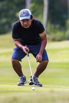 PHE_Golf_2021_03238.jpg