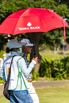 PHE_Golf_2021_03242.jpg