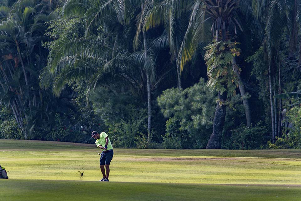PHE_Golf_2021_03244.jpg