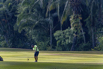 PHE_Golf_2021_03244.jpg