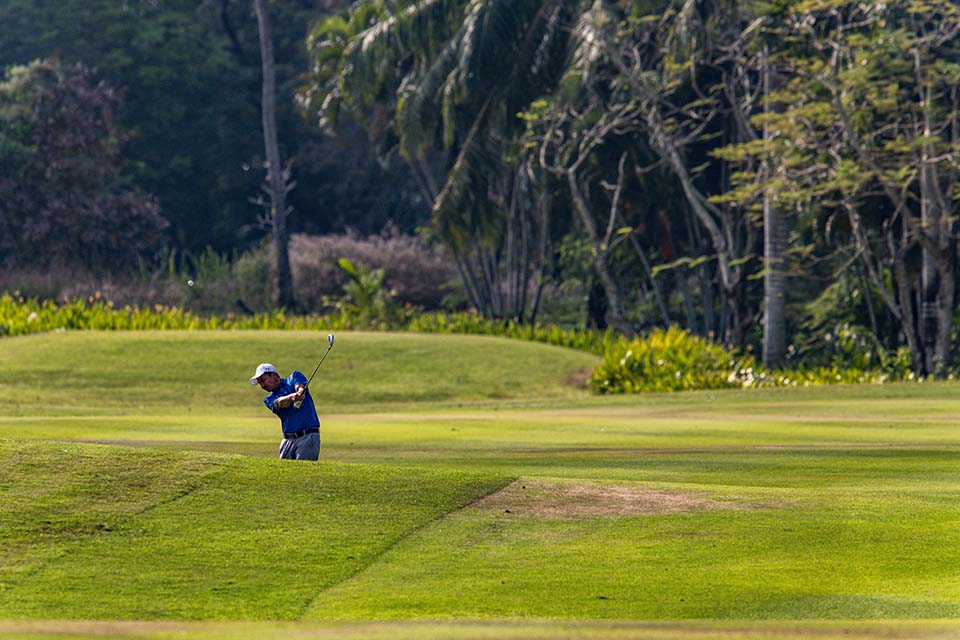 PHE_Golf_2021_03246.jpg